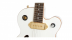 Guitarra Epiphone Wildkat Royale Limited Edition Pearl White