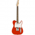 Guitarra Fender Squier Affinity Tele Lr-570 Racing Red