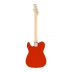 Guitarra Fender Squier Affinity Tele Lr-570 Racing Red