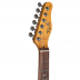 Guitarra Modern Strat 2S 1H Stella Oasis TCBLB