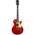 Guitarra Strinberg Les Paul LPS 230 WR