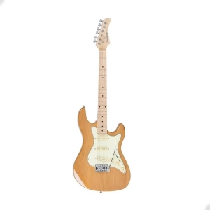 Guitarra Sts 150 Natural