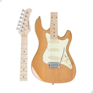 Guitarra Sts 150 Natural