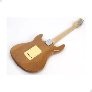 Guitarra Sts 150 Natural