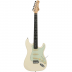 Guitarra Tagima TG 500 Olympic White