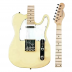 Guitarra Strinberg TC120S IV Telecaster