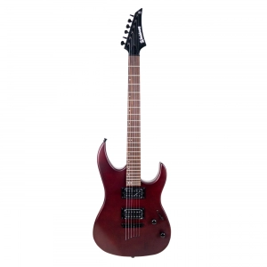 Guitarra Waldman SuperStrato WST 180 WS