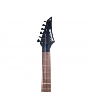 Guitarra Waldman SuperStrato WST 180 WS