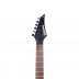 Guitarra Waldman SuperStrato WST 180 WS