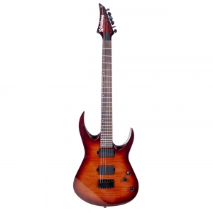 Guitarra Waldman WIG520 TAM