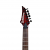 Guitarra Waldman WIG520 TAM