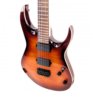 Guitarra Waldman WIG520 TAM