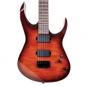 Guitarra Waldman WIG520 TAM