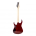 Guitarra Waldman WIG520 TAM