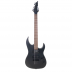 Guitarra Waldman WST180 BKS