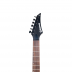 Guitarra Waldman WST180 BKS