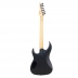 Guitarra Waldman WST180 BKS