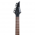 Guitarra Waldman WST180 BKS