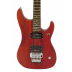 Guitarra Washburn Nuno Bettencourt Signaturate N2PS