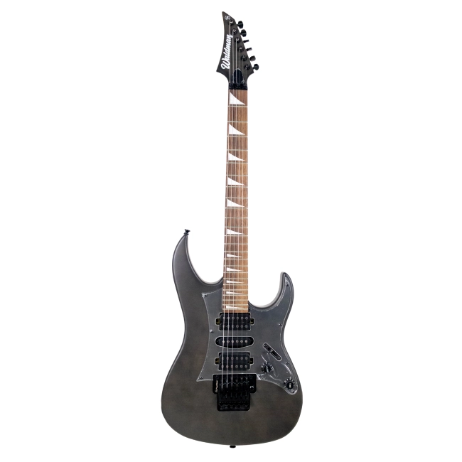 Guitarra WIG450X TBKS Waldman