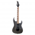 Guitarra WIG450X TBKS Waldman