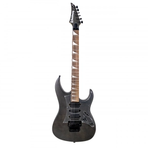 Guitarra WIG450X TBKS Waldman