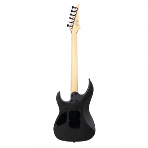 Guitarra WIG450X TBKS Waldman