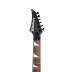 Guitarra WIG450X TBKS Waldman