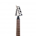 Guitarra WIG520 TWH Waldman