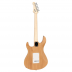 Guitarra Yamaha Pacifica 112J YNS - Yellow Natural Satin