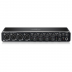 Interface de Audio Behringer U-Phoria UMC 404 HD