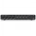 Interface de Audio Behringer U-Phoria UMC 404 HD