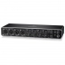 Interface de Audio Behringer U-Phoria UMC 404 HD