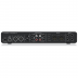 Interface de Audio Behringer U-Phoria UMC 404 HD