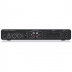 Interface de Audio Behringer U-Phoria UMC 404 HD