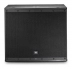 JBL EON618S SUBWOOFER AMPLIFICADO 18”