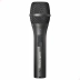 KIT PODCAST MIC+FONE AT-EDU25 AT2005USB + ATH-M20X Audio-Technica