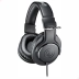 KIT PODCAST MIC+FONE AT-EDU25 AT2005USB + ATH-M20X Audio-Technica