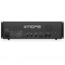 Mesa de Som 12 XR12 Behringer