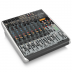 Mesa de Som Behringer QX1622USB