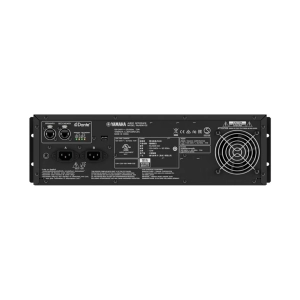 Mesa Digital Yamaha CL 5 ( DOIS ) Rio1608 D2 (CHEGANDO)