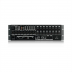 Mesa Digital Behringer X32 Rack