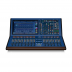 Mesa Digital Console Profissional 144 Canais Heritage 3000 Midas