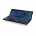 Mesa Digital Console Profissional 144 Canais Heritage 3000 Midas