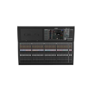 Mesa Digital QL5 Yamaha