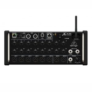 Mesa Digital Behringer XR18 Air