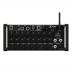 Mesa Digital Behringer XR18 Air