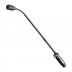 Microfone Gooseneck DG-90 Dylan Haste 60cm sem Base