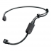 Microfone Headset BLX 14BR/P31-J10