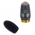 Capsula AKG CK31